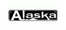 Gebze  Alaska  Klima Servisi