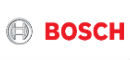 Gebze  Bosch  Klima Servisi