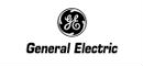 Gebze General Electric Klima Servisi