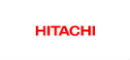 Gebze Hitachi Klima Servisi