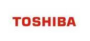 Gebze Toshiba Klima Servisi